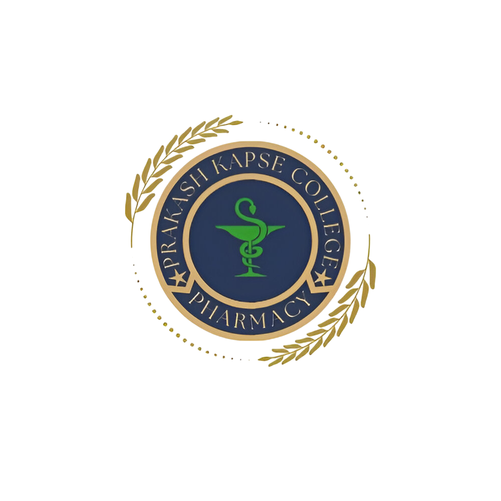 College Logo